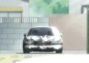 Yukarimobile