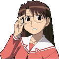 Koyomi