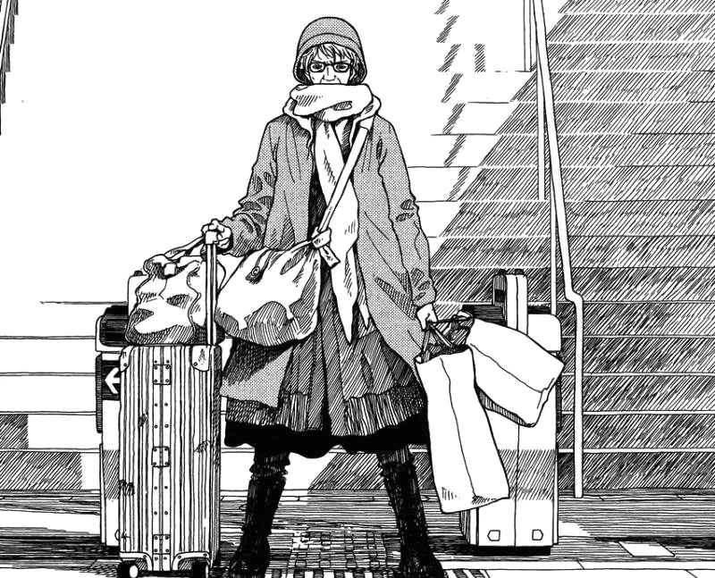 やままや様　おまとめ やままや様　おまとめ