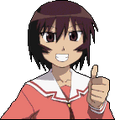 Kagura