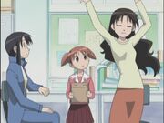 AD Ep 3