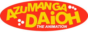 Azumanga Daioh: The Animation Shori no hoteishiki/Sangumi no sakaki,  Gokumi no kagura/Bucchigiri/Waai/Odoru daidenen (TV Episode 2002) - IMDb