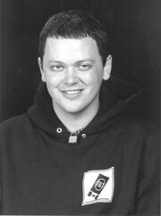 Greg ayres full