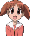 Chiyo
