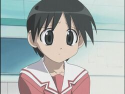 ☆chihiro☆☆ Chihiros Fertilizer ZETA - Chihiros Aquatic Studio