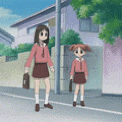 Update more than 80 anime truck gif super hot