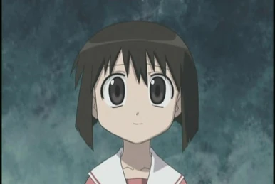 Kaorin | LGBT Characters Wikia | Fandom