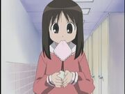 AD Ep 2