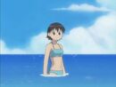 Tomo's Swimsuit, Ep. 22