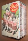 Original 2004 Boxset
