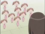Little Chiyo-chans 1