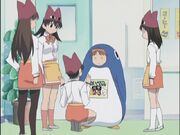 Ep 16