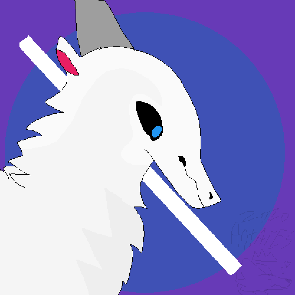 Kami-kaze | Azunine Wiki | Fandom