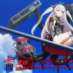 Azur Lane announces collaboration with SSSSGridman and SSSSDynazenon for  WorldSpanning Arclight event