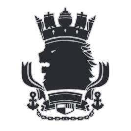 Royal Navy-logo