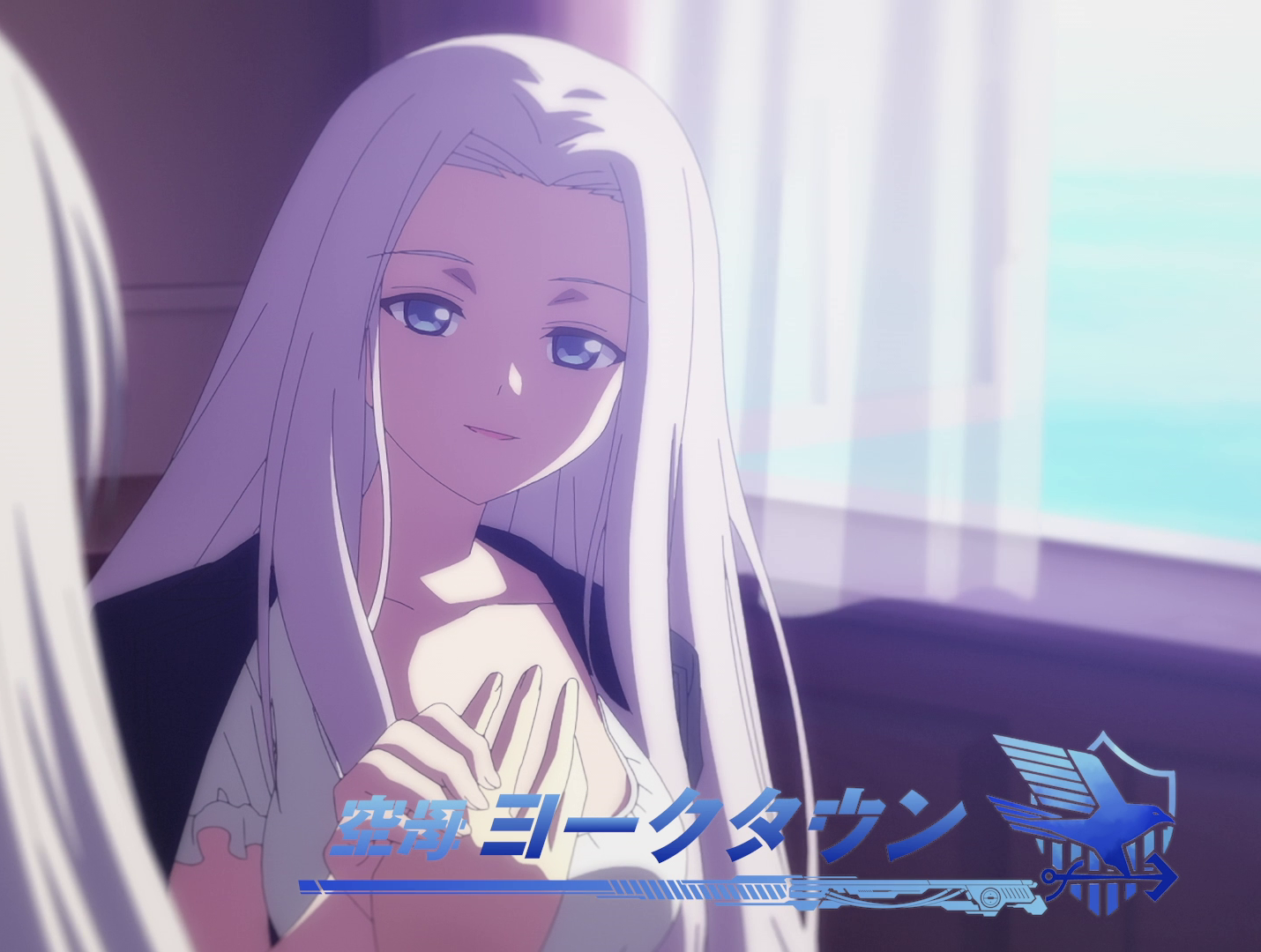 Yorktown | Azur Lane Wiki | Fandom Yorktown | Azur Lane Wiki | Fandom