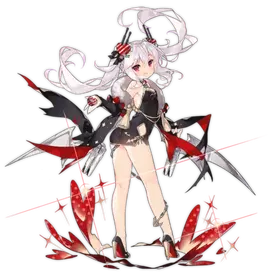 The Breath of Spring