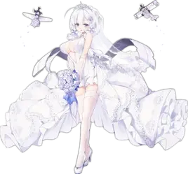 Morning Star of Love and Hope