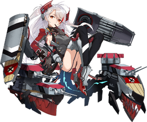 Prinz Eugen.png