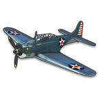 19000.png