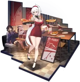 Piping-Hot Perfection