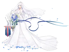 The Pledge of Claddagh