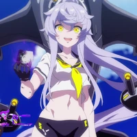 Siren Azur Lane Wiki Fandom When the sirens, an alien force with an arsenal far surpassing the limits of current technology, suddenly appeared, a divided humanity stood in complete solidarity for the first time. siren azur lane wiki fandom