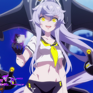 Siren Azur Lane Wiki Fandom Installing the game and account registration (for chinese clients) may be confusing for some players, this page serves as a guide for new players through the download and registration process in order to get you started.