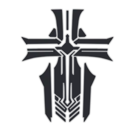 Ironblood-logo