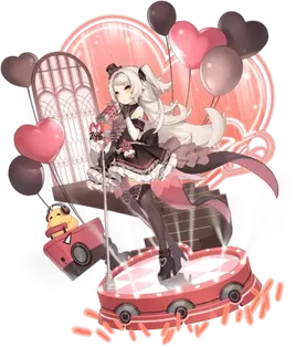 Star-Lit★Chocolate