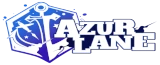 Azur Lane Wiki