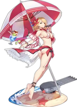 Sun Shining Upon Windsor