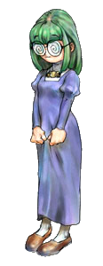 Mia.png