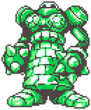 Golem | Azure Dreams Wiki | Fandom Golem | Azure Dreams Wiki | Fandom