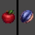 Items