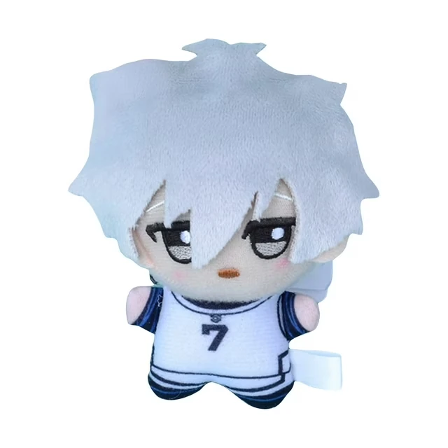 Nagi | Azure Latch Wiki | Fandom