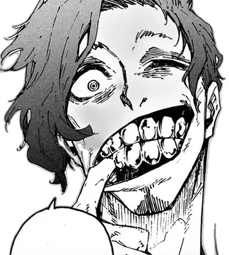 Don Lorenzo | Azure Latch Wiki | Fandom