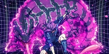 Reoページ Reo | Azure Latch Wiki | Fandom