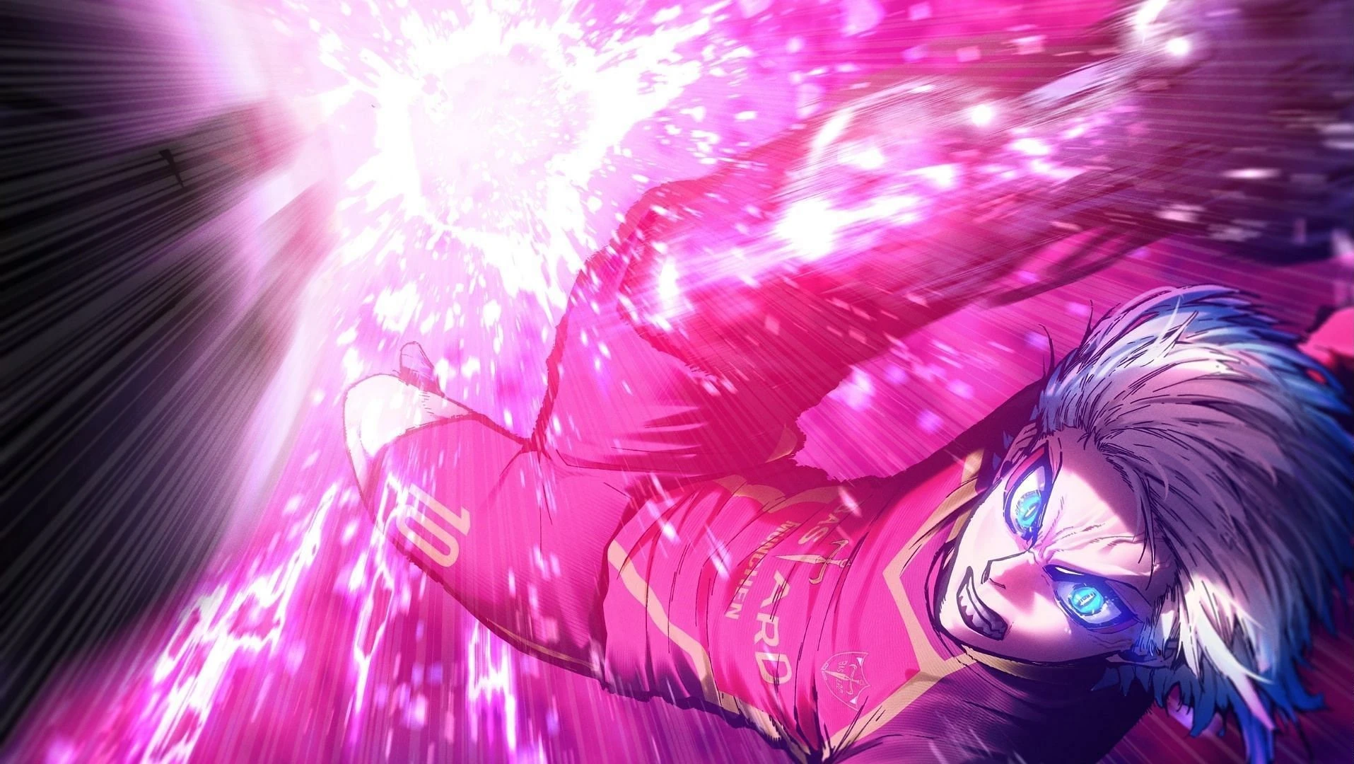 その他 Wizard kaiser Kaiser | Azure Latch Wiki | Fandom