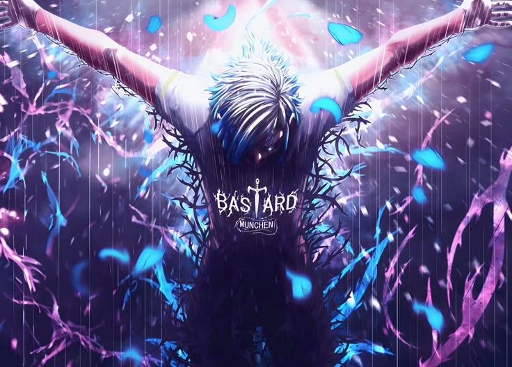 Kaiser | Azure Latch Wiki | Fandom