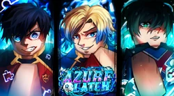 Rin | Azure Latch Wiki | Fandom