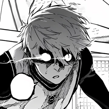 Nagi | Azure Latch Wiki | Fandom