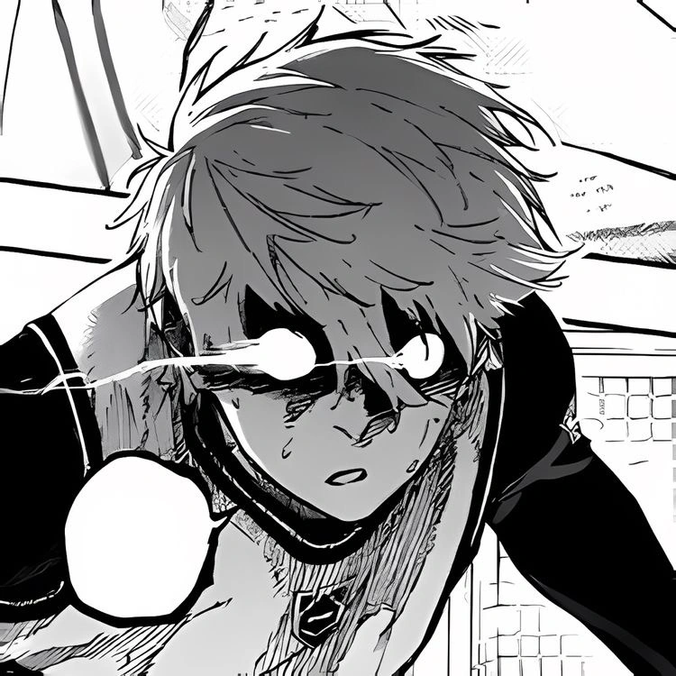 Nagi | Azure Latch Wiki | Fandom