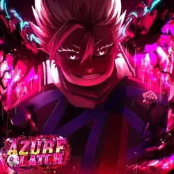 Shidou | Azure Latch Wiki | Fandom