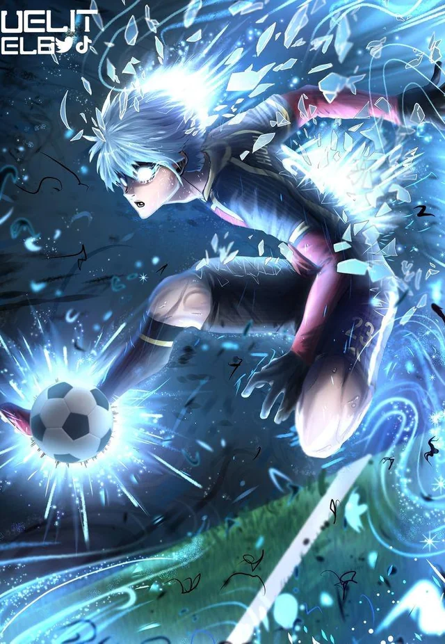 Hiori | Azure Latch Wiki | Fandom