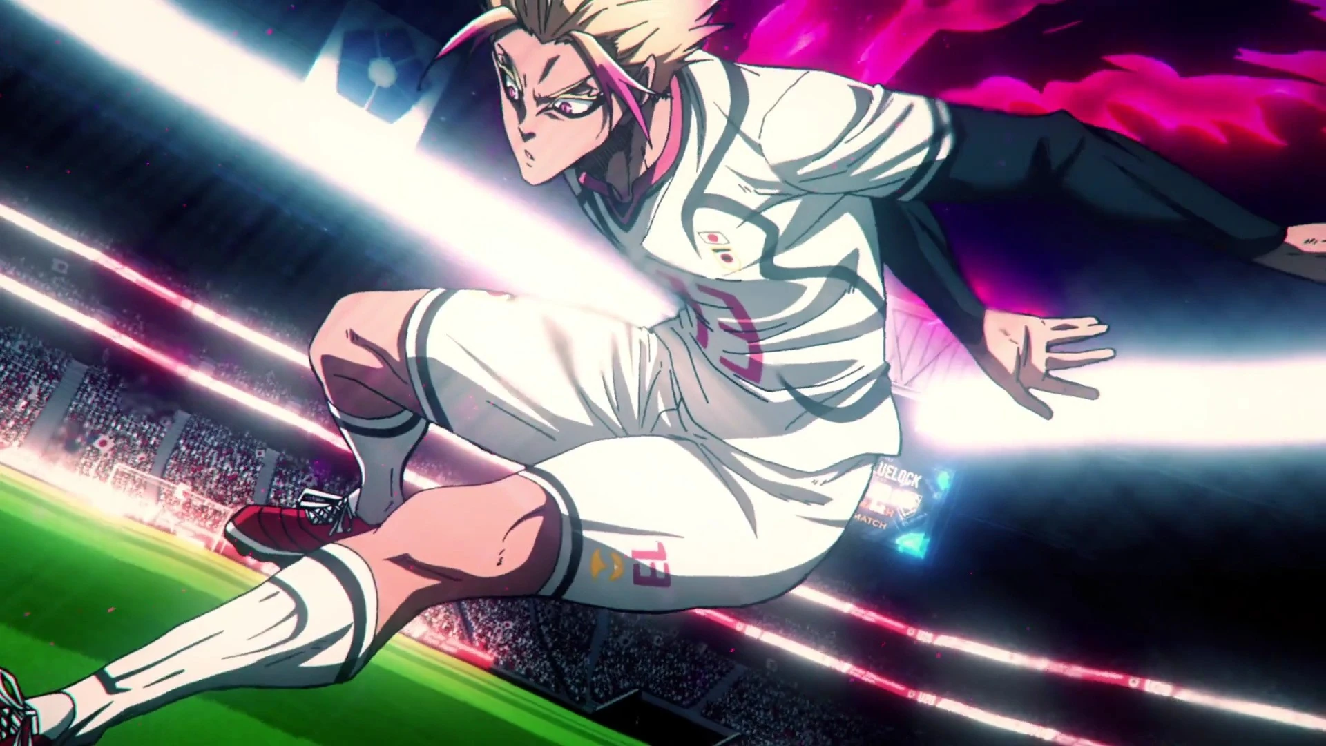 Shidou | Azure Latch Wiki | Fandom