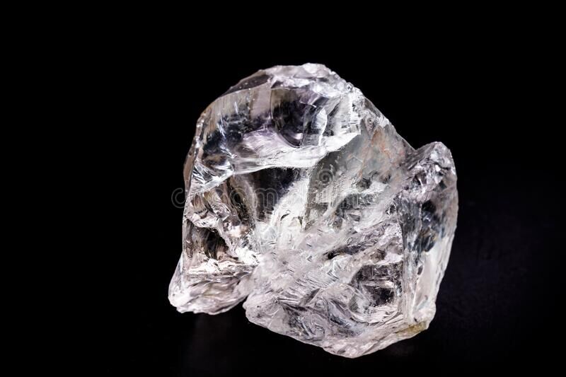 Diamond Azure Mines Wikia Fandom - where do we find diamond in roblox azure mines