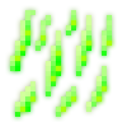 Uranium Azure Mines Wikia Fandom - roblox azure mines wiki ores