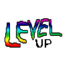 Levelup