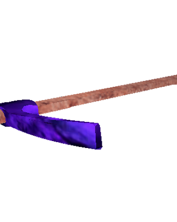 Dragonglass Pickaxe Azure Mines Wikia Fandom - roblox azure mines how to get dragonglass